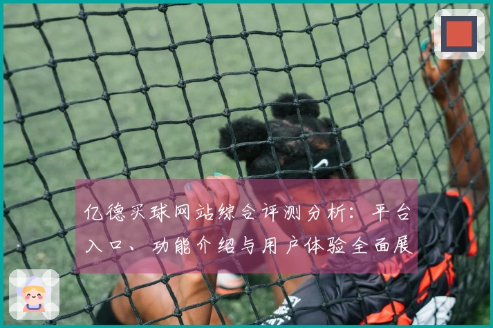 亿德买球网站综合评测分析：平台入口、功能介绍与用户体验全面展现