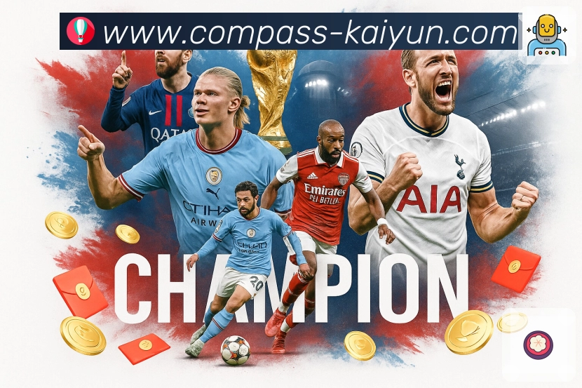 安全策略执行图